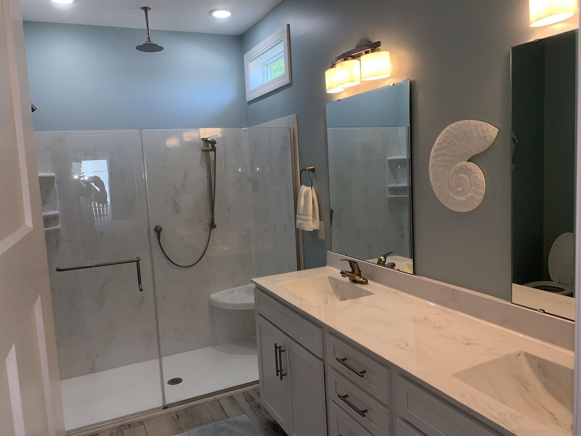 928 Strand Ave. Strand Ave.  Photo 29