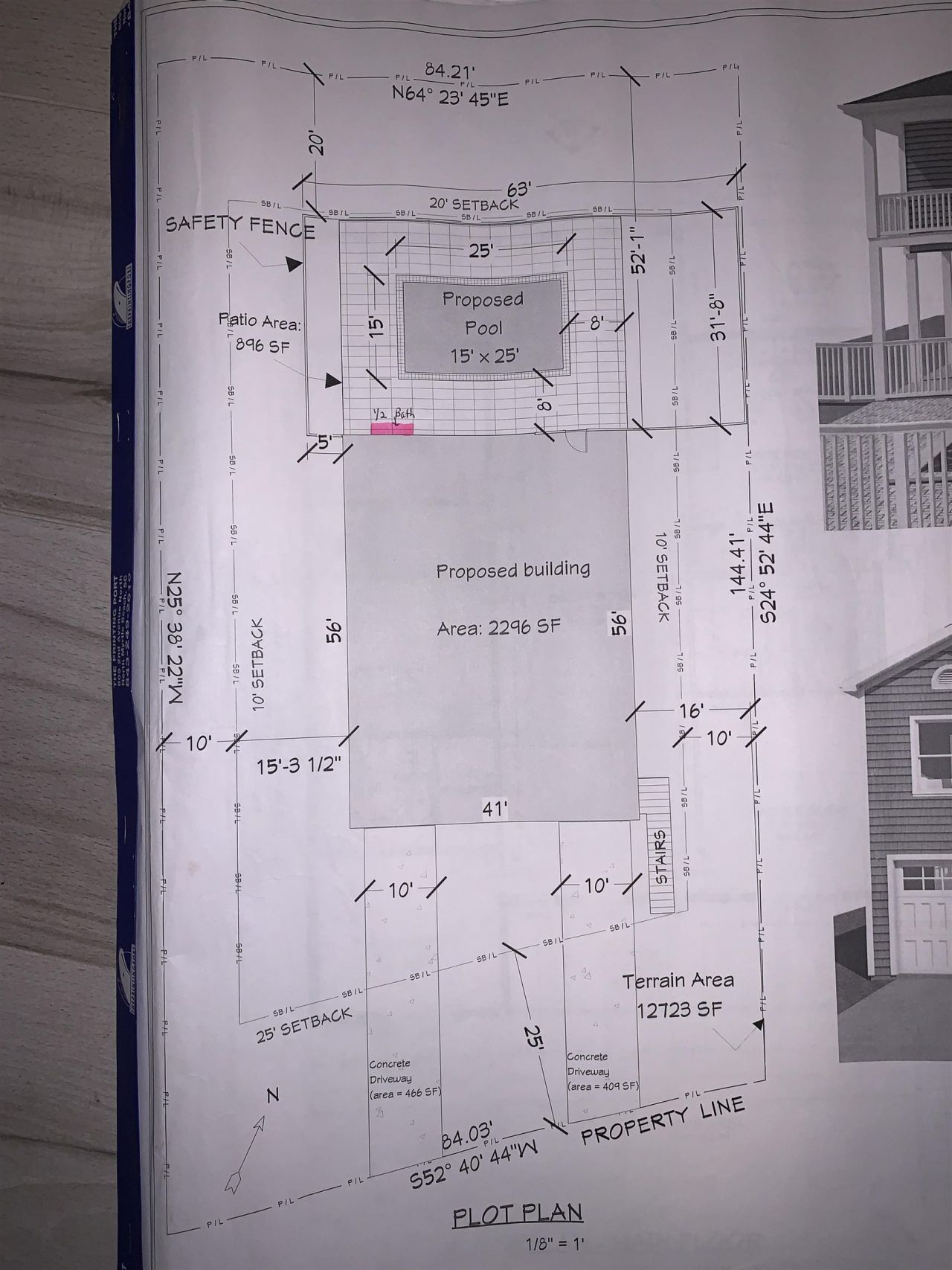 928 Strand Ave. Strand Ave.  Photo 4