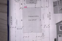 928 Strand Ave. Strand Ave.  photo 4