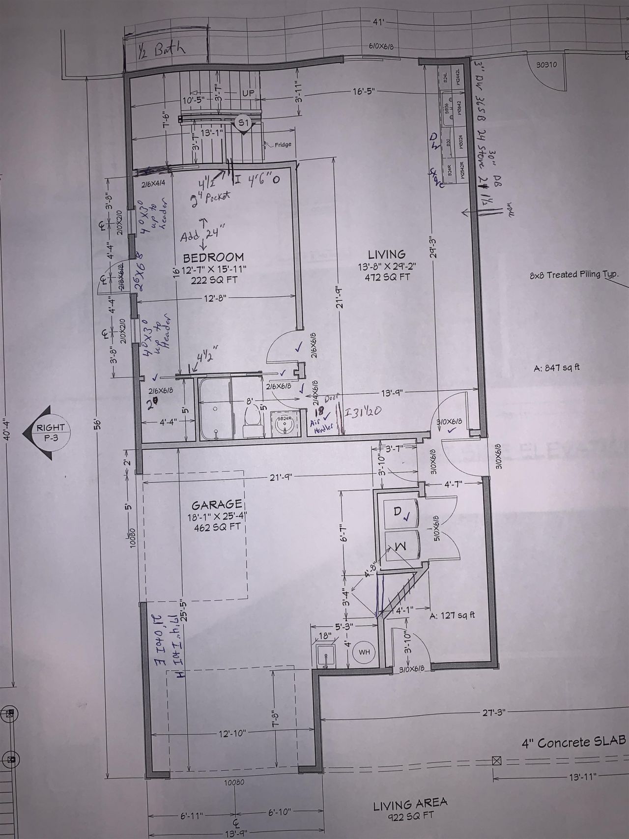 928 Strand Ave. Strand Ave.  Photo 5