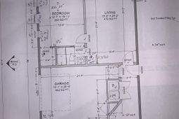928 Strand Ave. Strand Ave.  photo 4