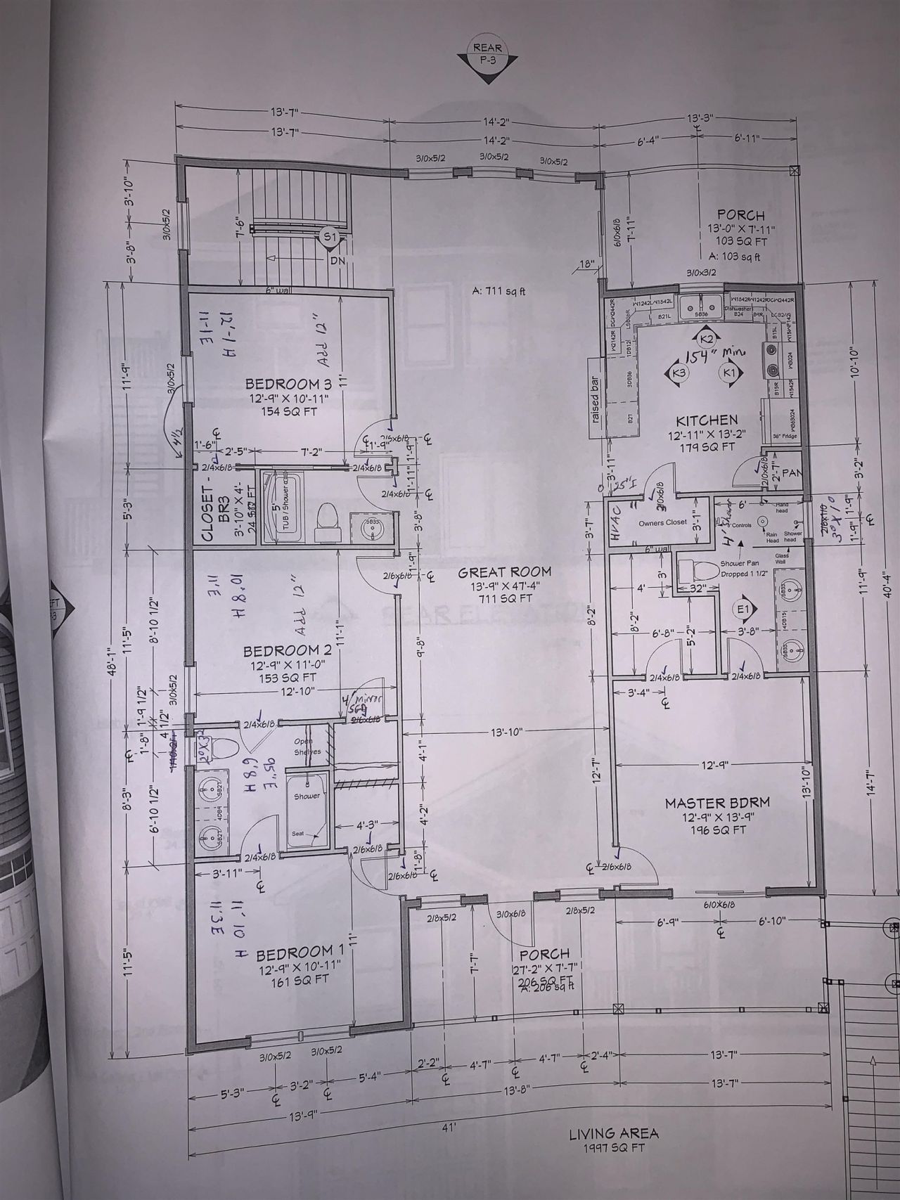 928 Strand Ave. Strand Ave.  Photo 6