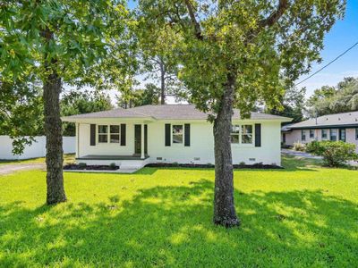 3816 Pine Lake Dr. , Myrtle Beach, SC 29577