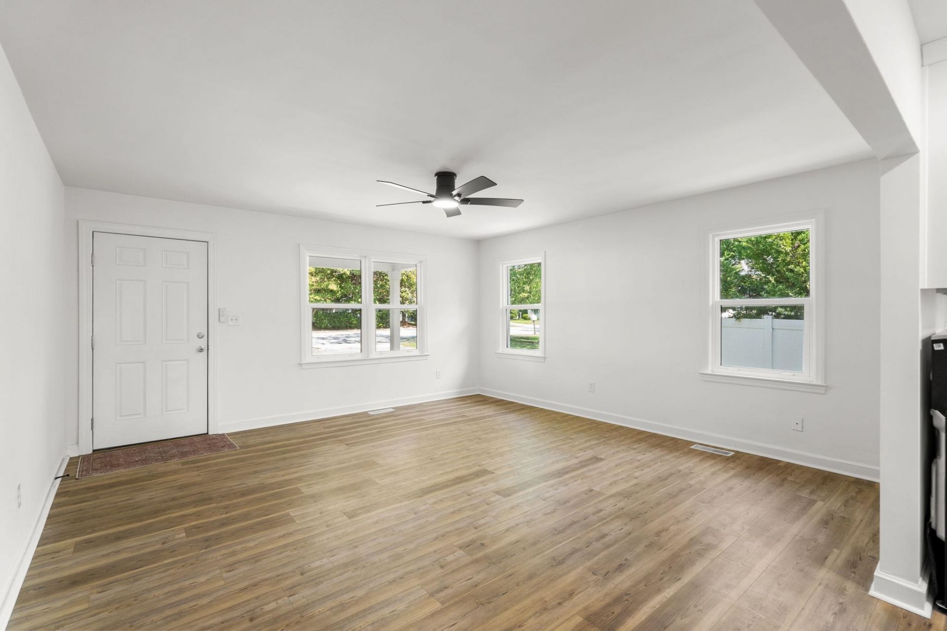 3816 Pine Lake Dr.  Photo 10