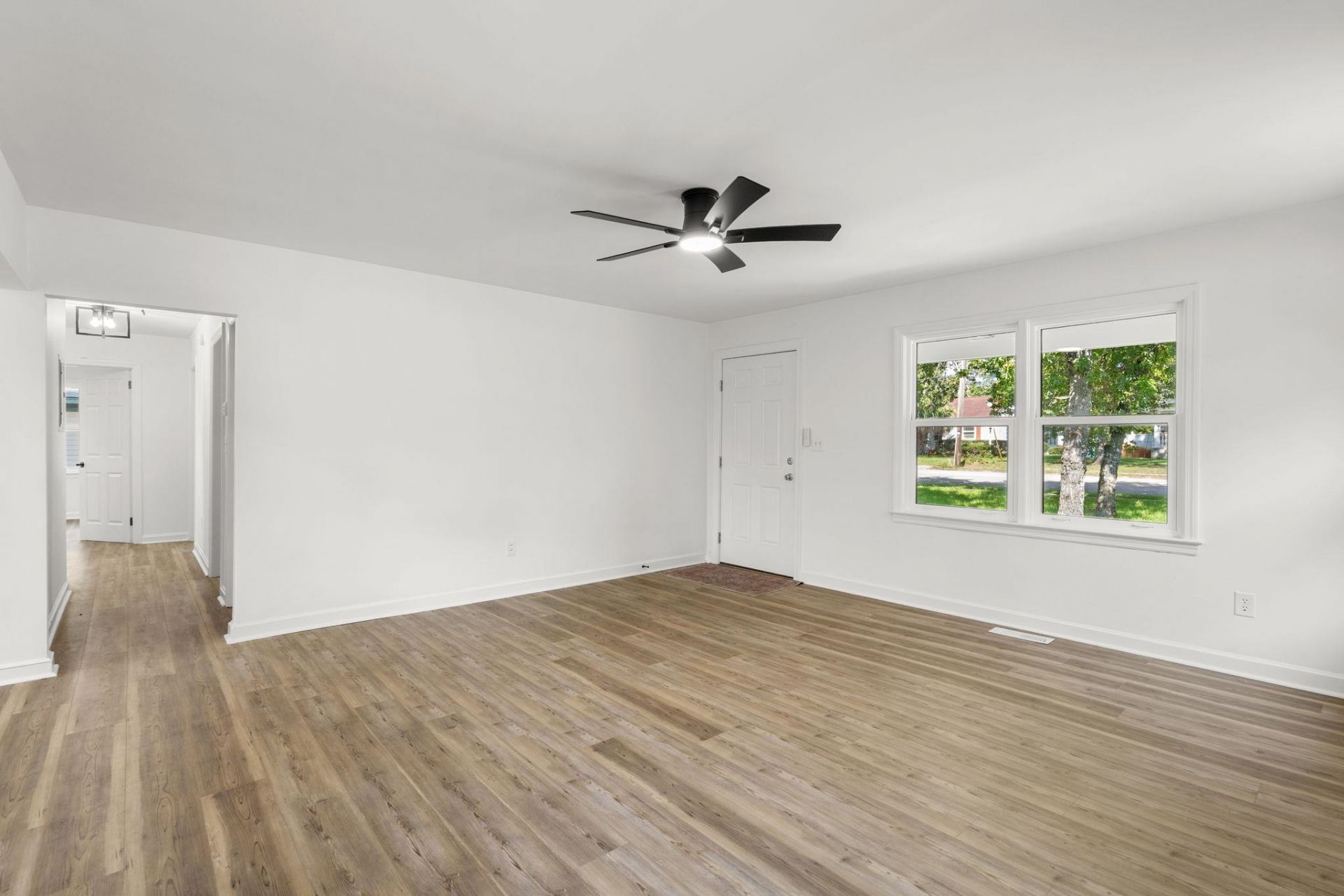 3816 Pine Lake Dr.  Photo 11