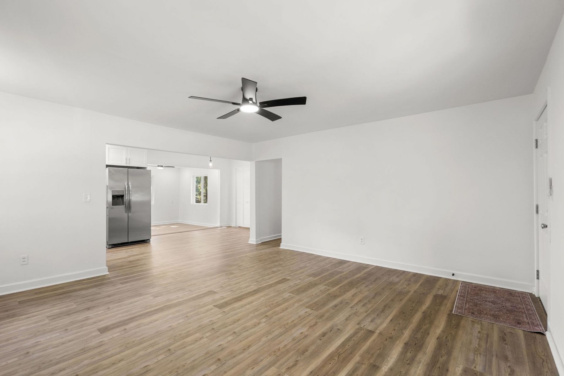 3816 Pine Lake Dr.  Photo 12