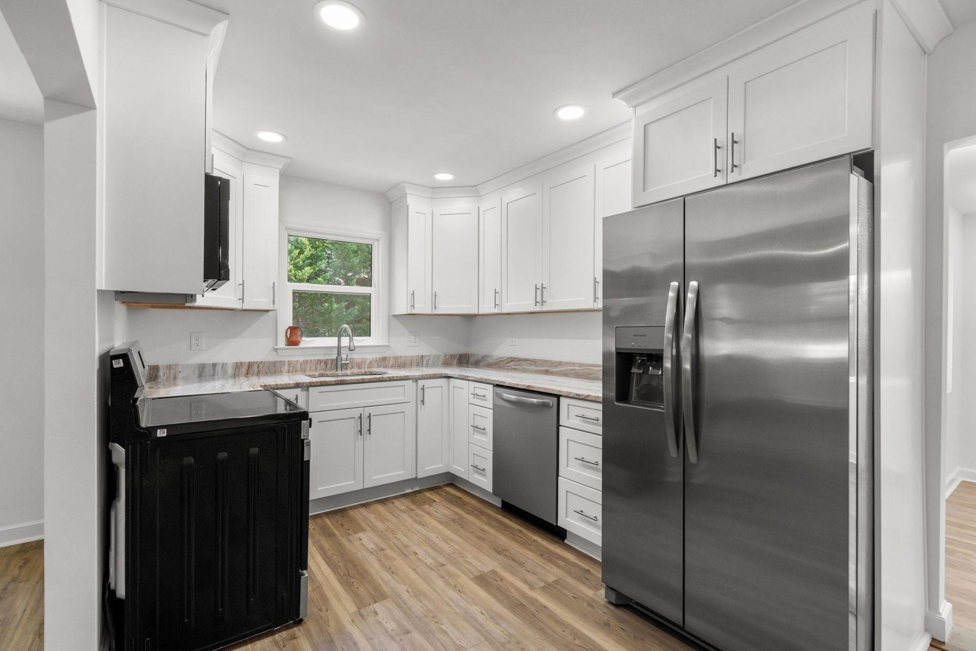 3816 Pine Lake Dr.  Photo 14