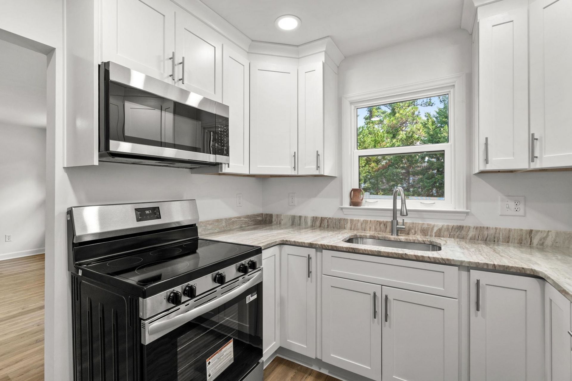 3816 Pine Lake Dr.  Photo 15