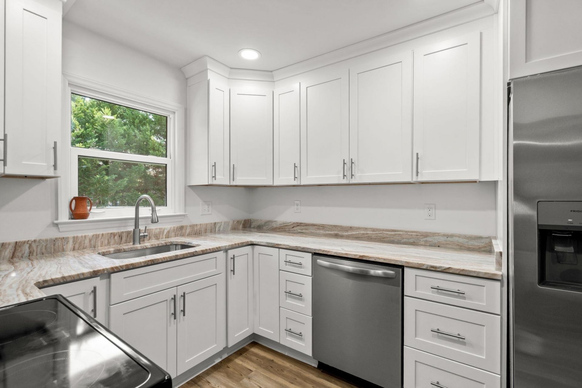 3816 Pine Lake Dr.  Photo 16
