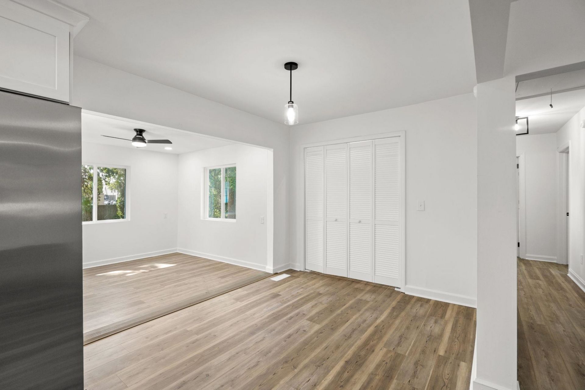 3816 Pine Lake Dr.  Photo 18