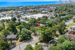 3816 Pine Lake Dr.  photo 4
