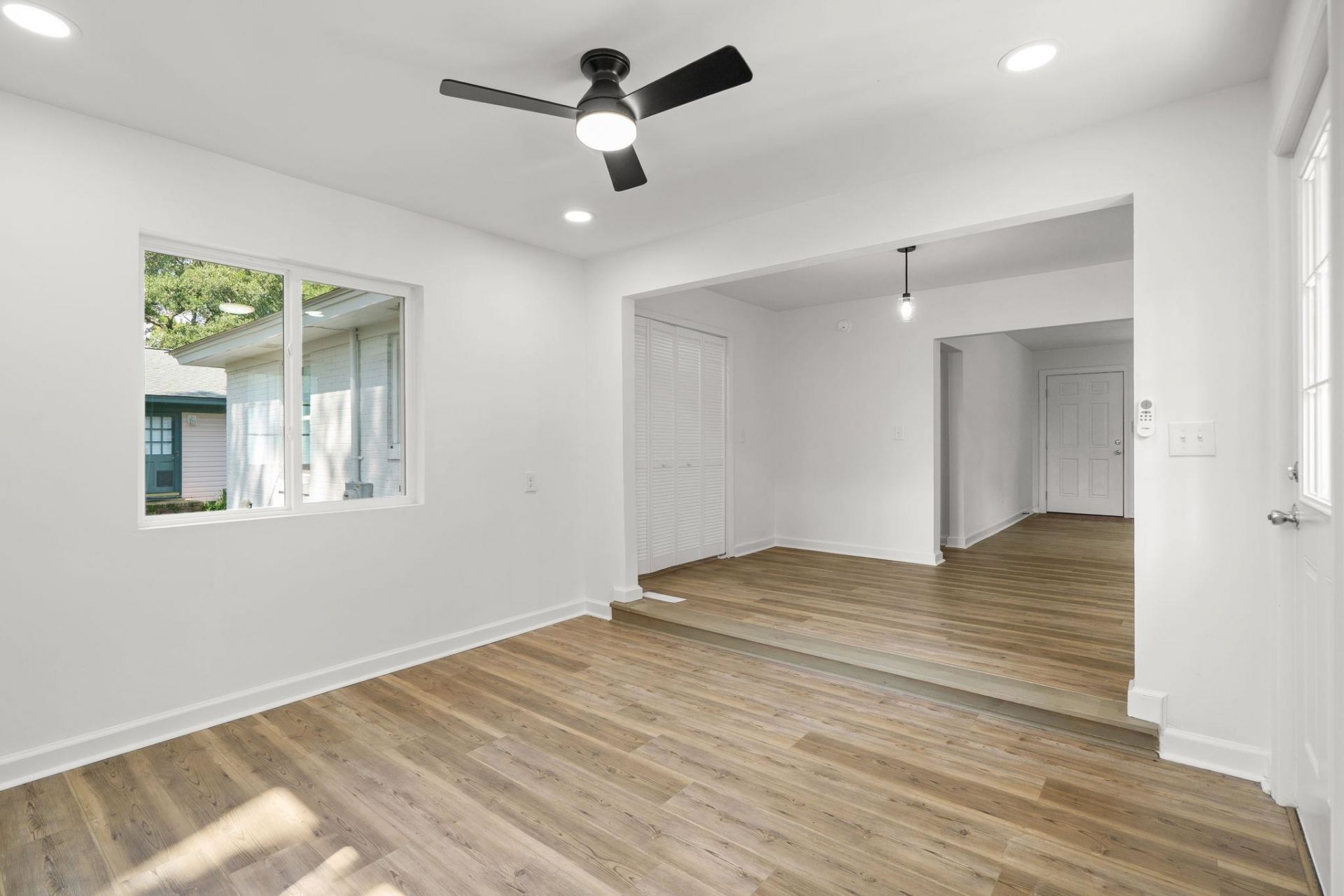 3816 Pine Lake Dr.  Photo 21