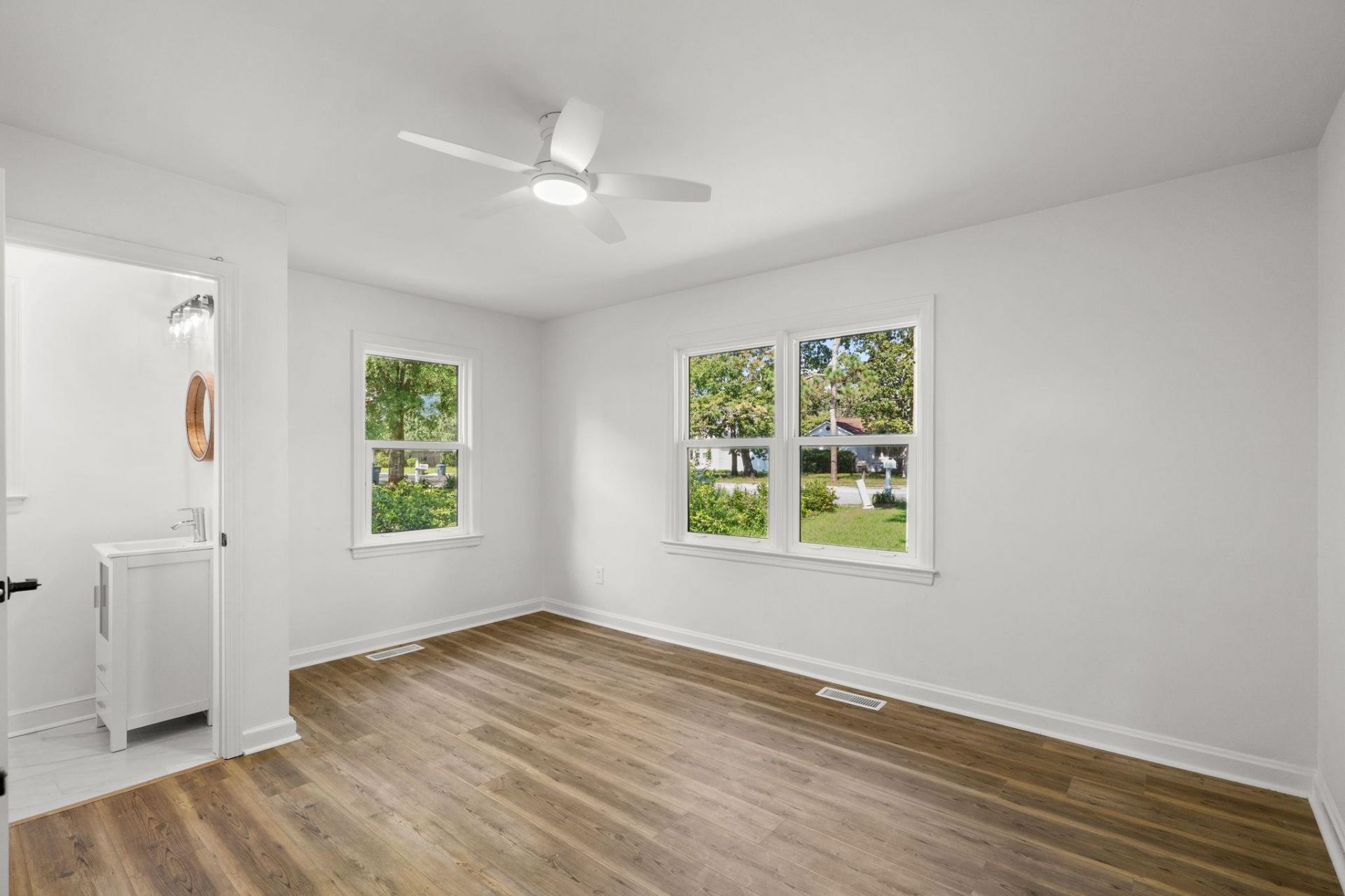3816 Pine Lake Dr.  Photo 23