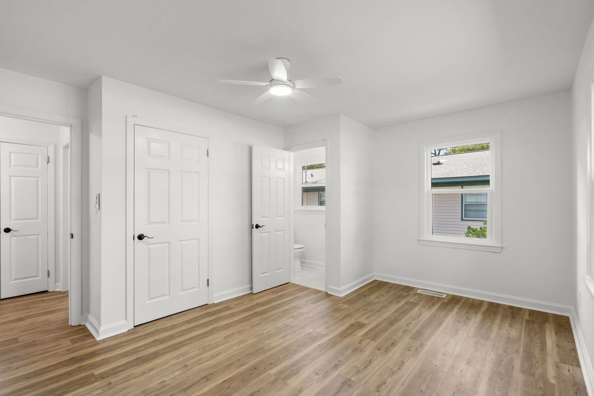 3816 Pine Lake Dr.  Photo 24