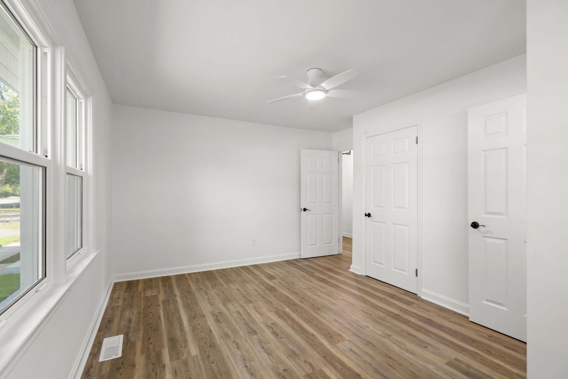 3816 Pine Lake Dr.  Photo 25