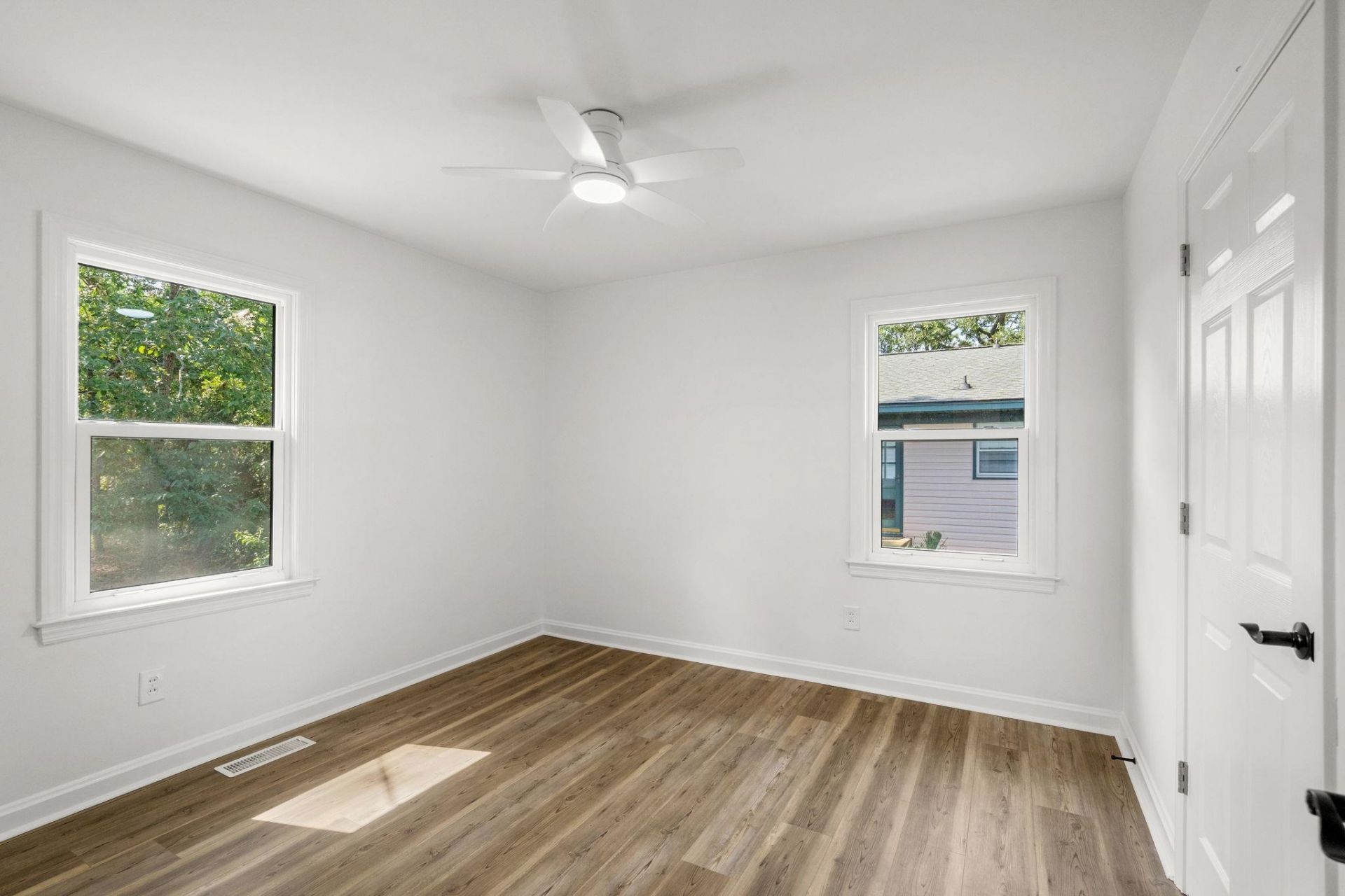 3816 Pine Lake Dr.  Photo 27