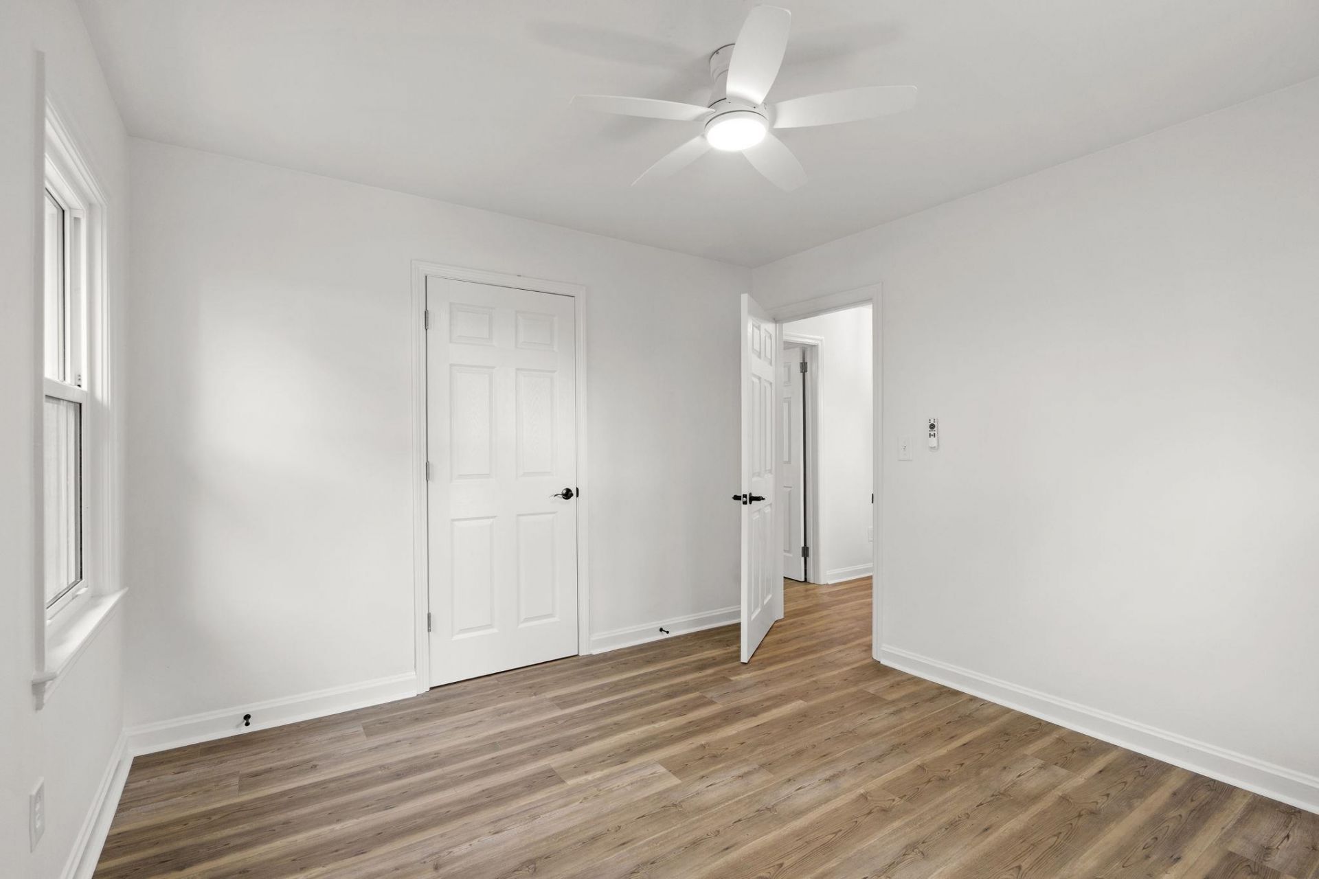 3816 Pine Lake Dr.  Photo 28