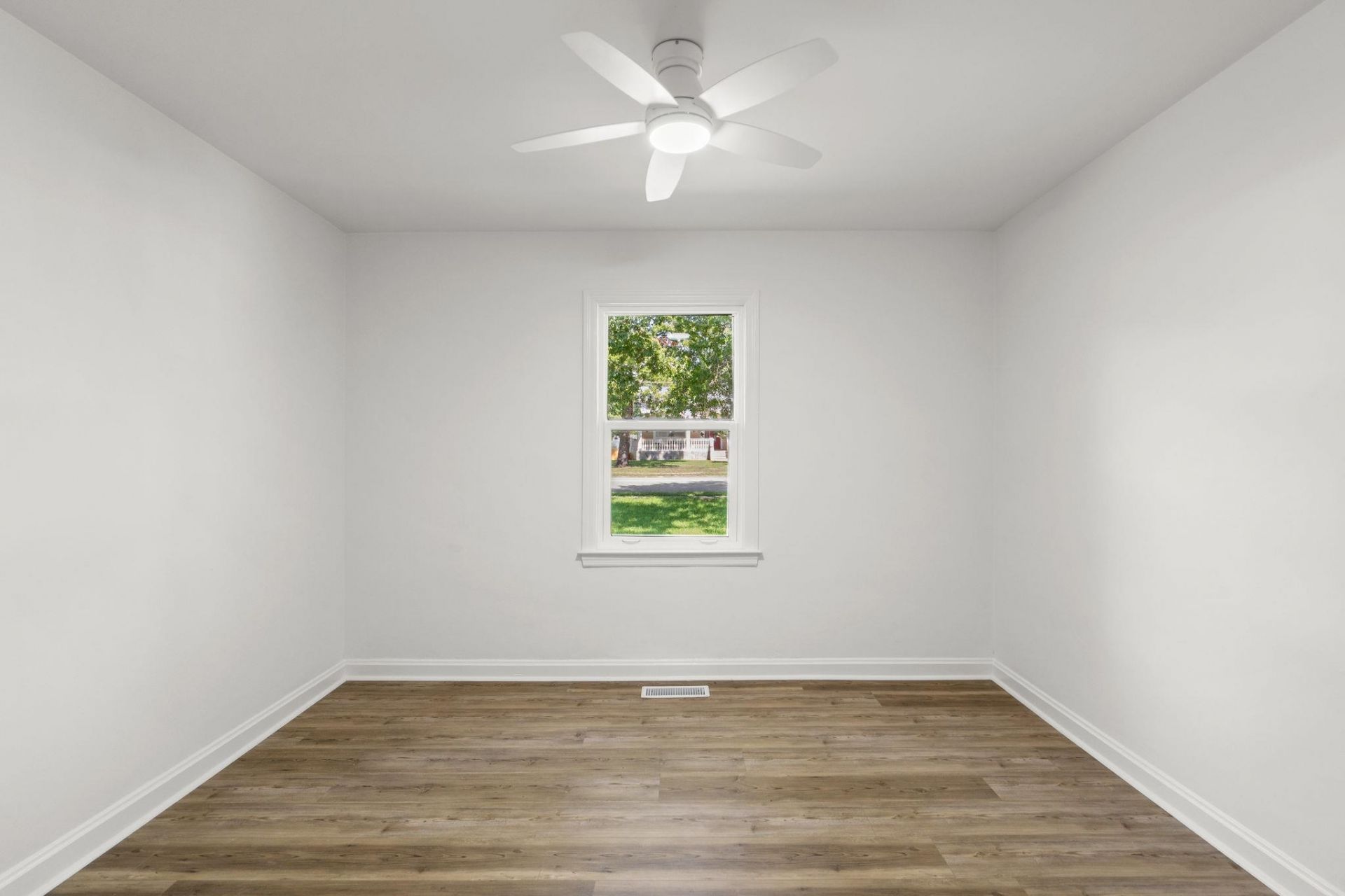 3816 Pine Lake Dr.  Photo 29