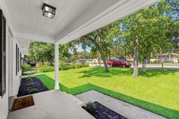 3816 Pine Lake Dr.  photo 4