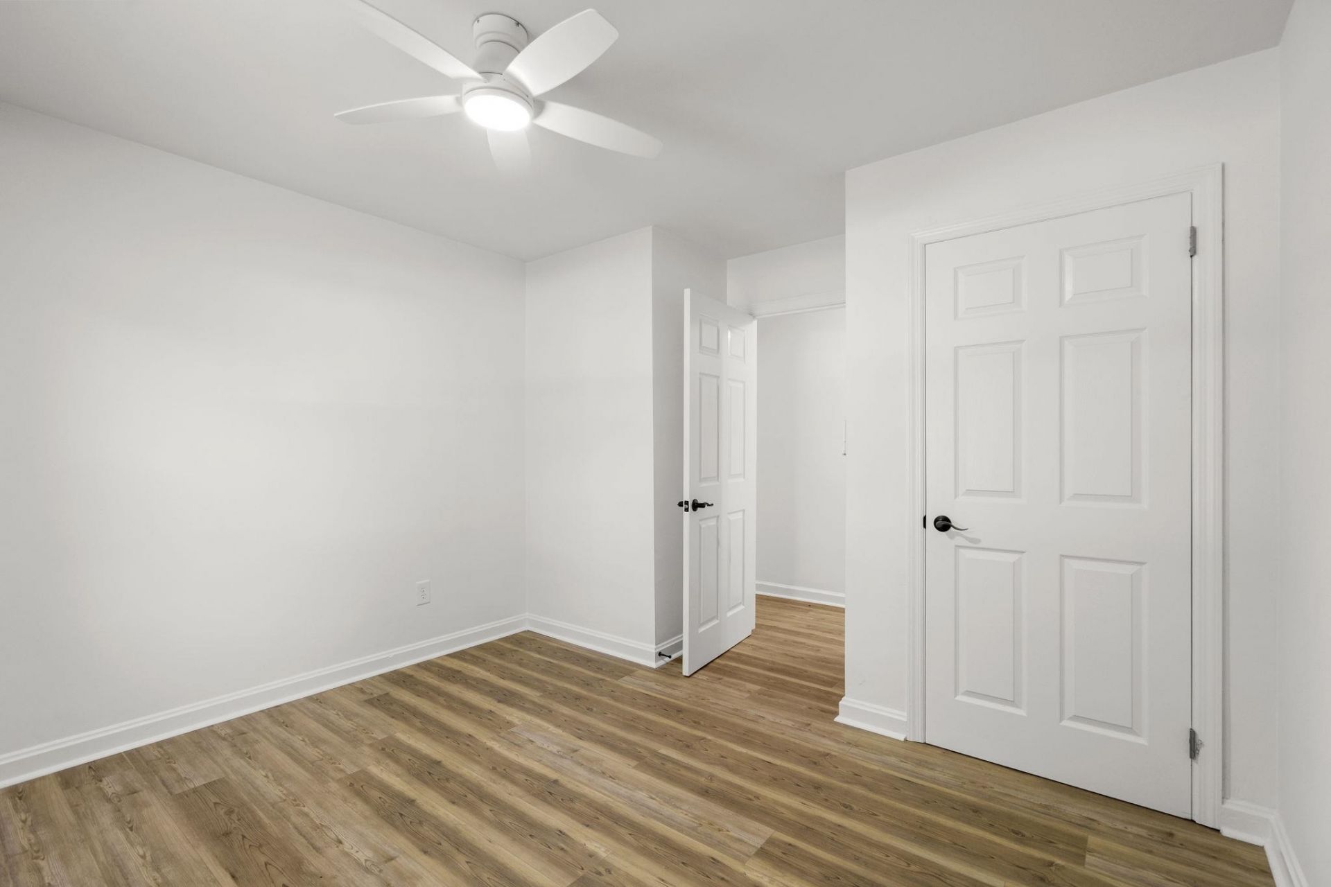 3816 Pine Lake Dr.  Photo 30