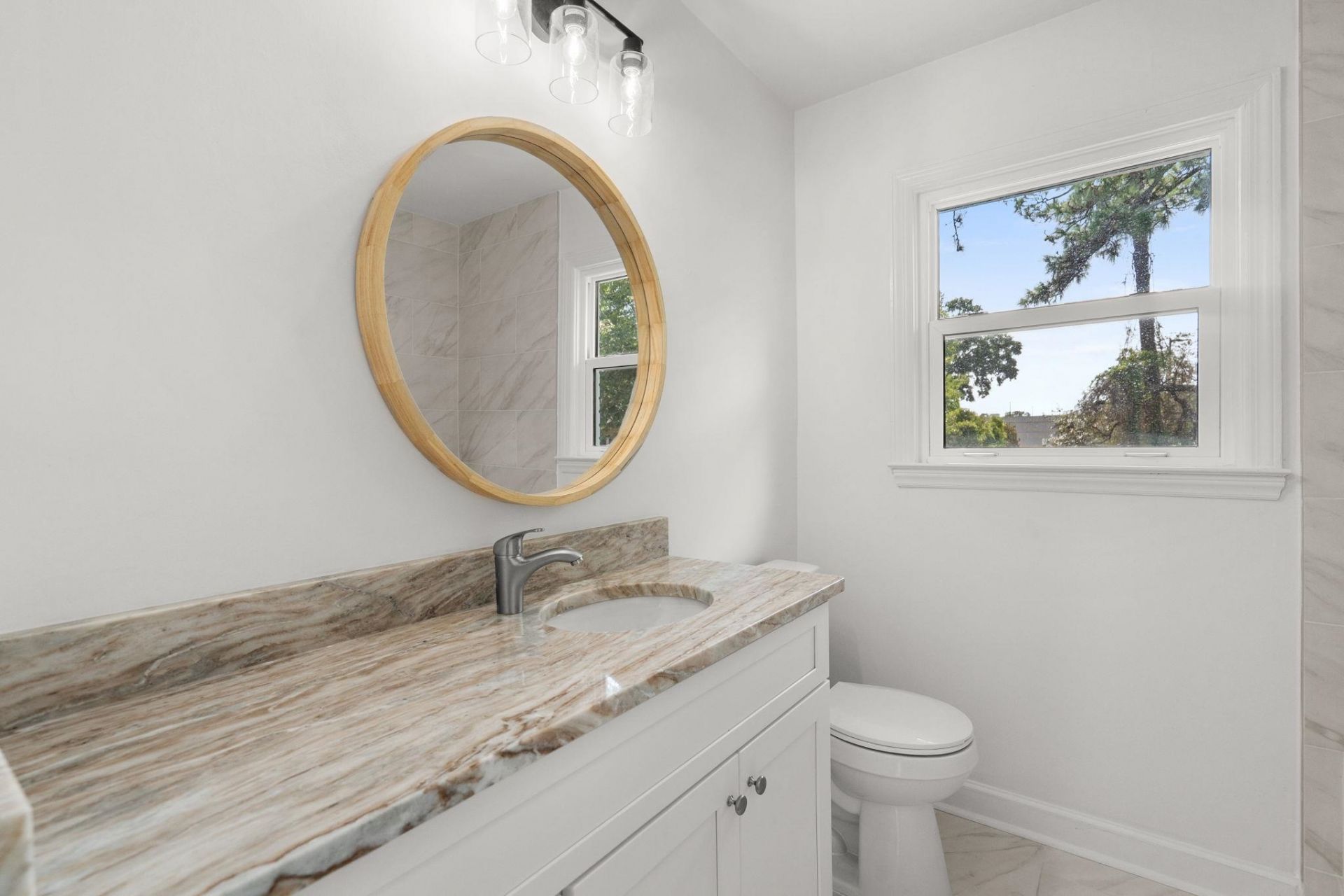 3816 Pine Lake Dr.  Photo 31