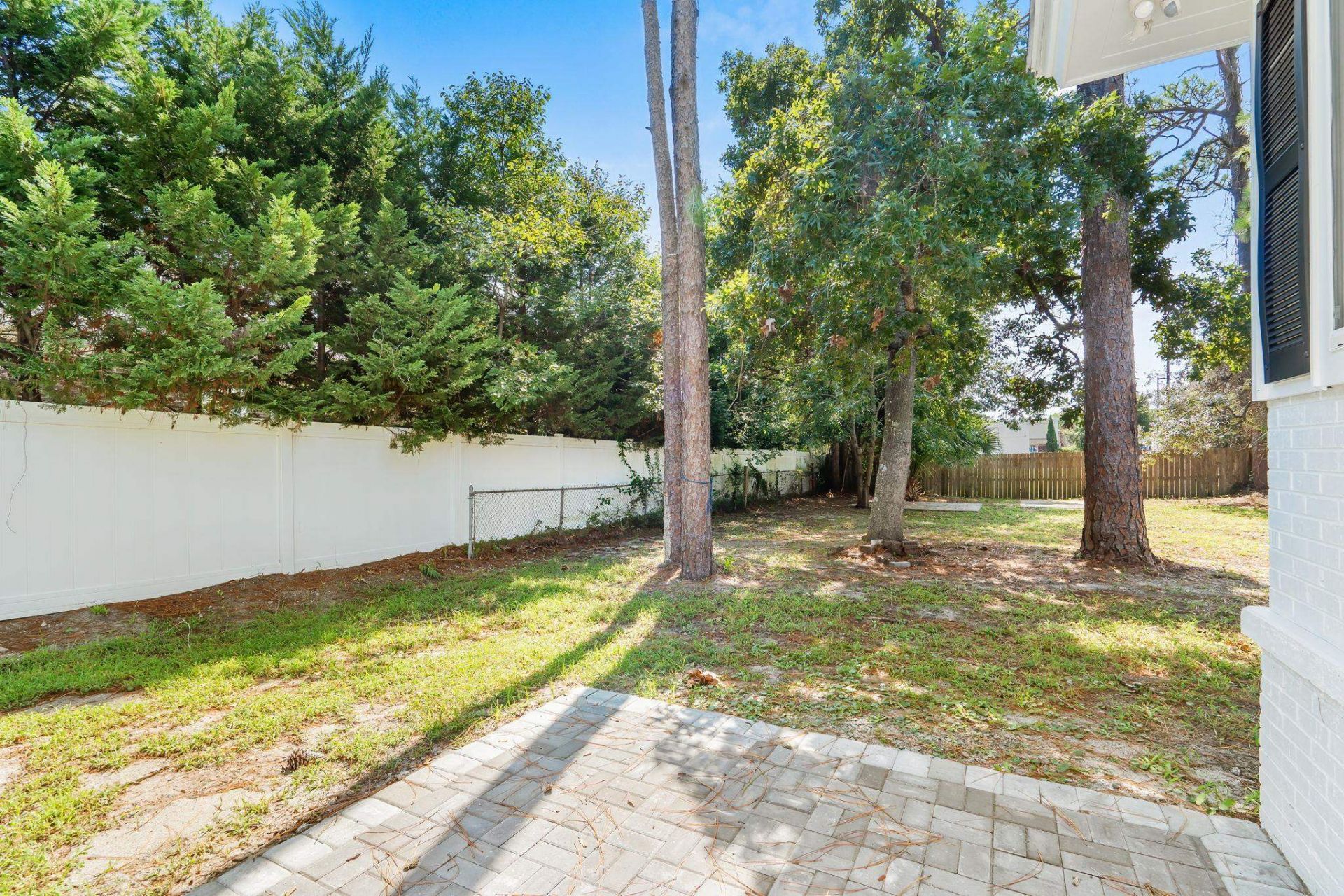 3816 Pine Lake Dr.  Photo 34