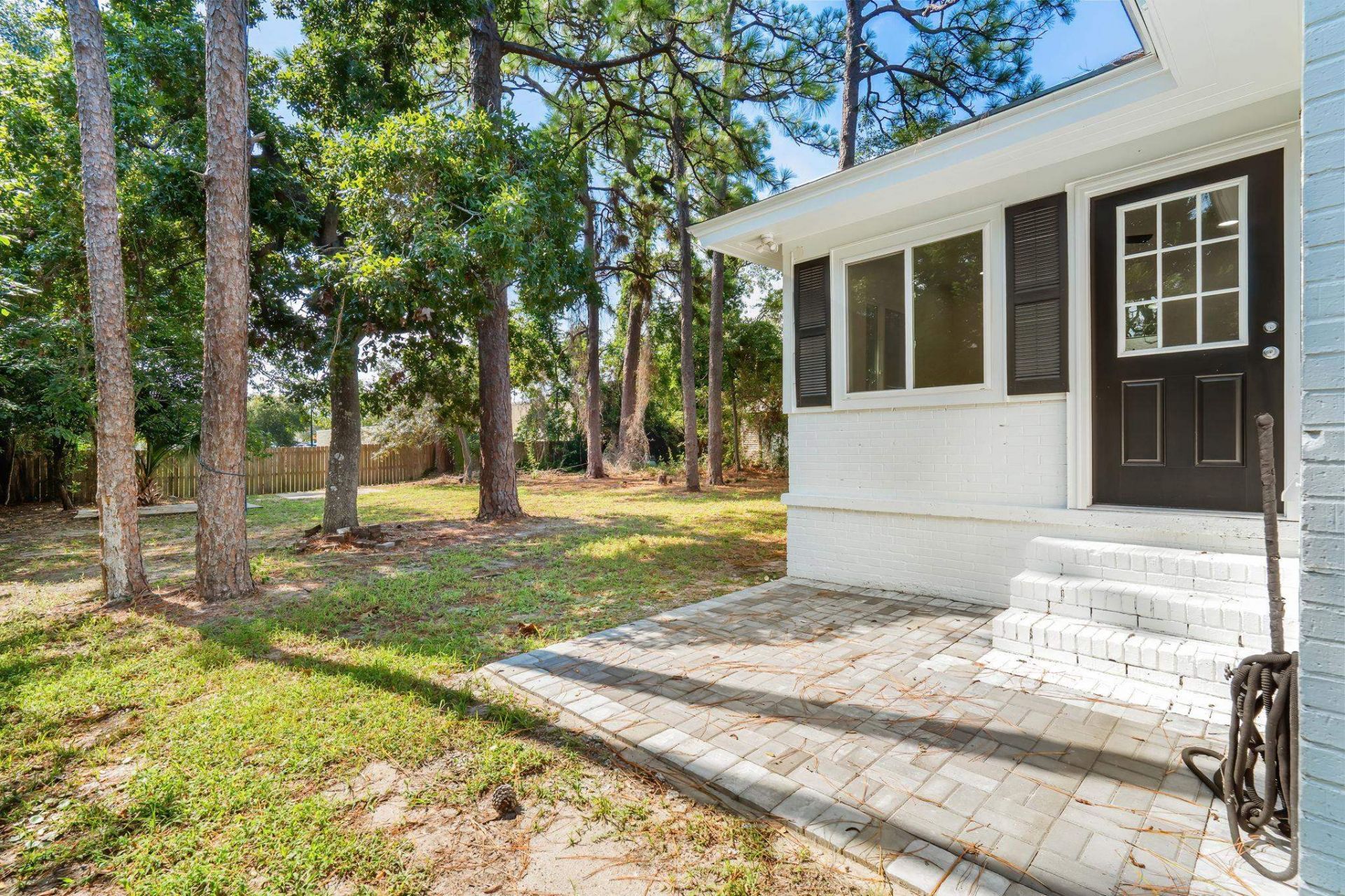3816 Pine Lake Dr.  Photo 35