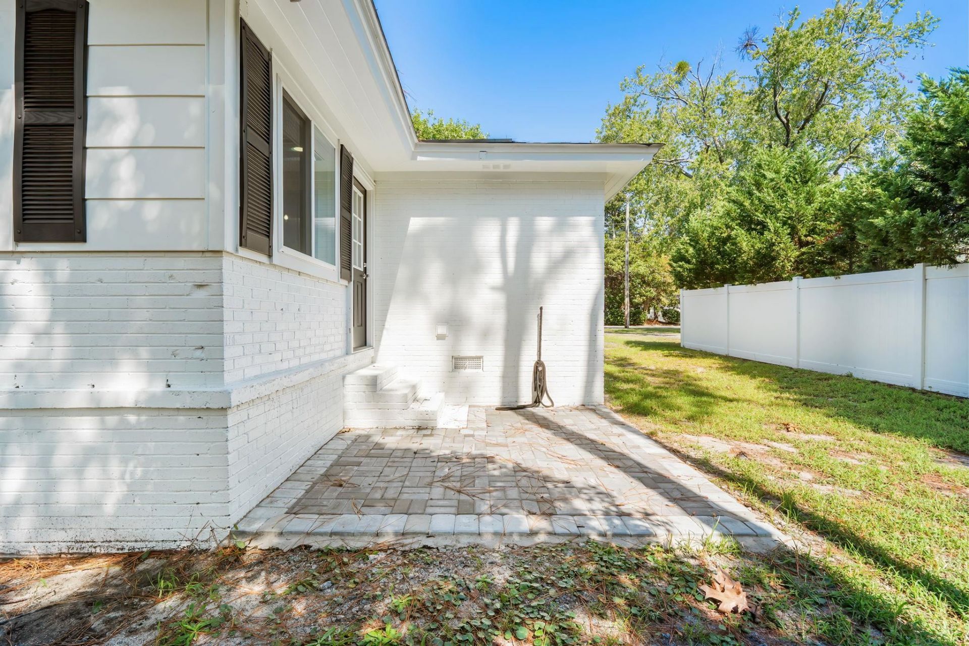 3816 Pine Lake Dr.  Photo 36