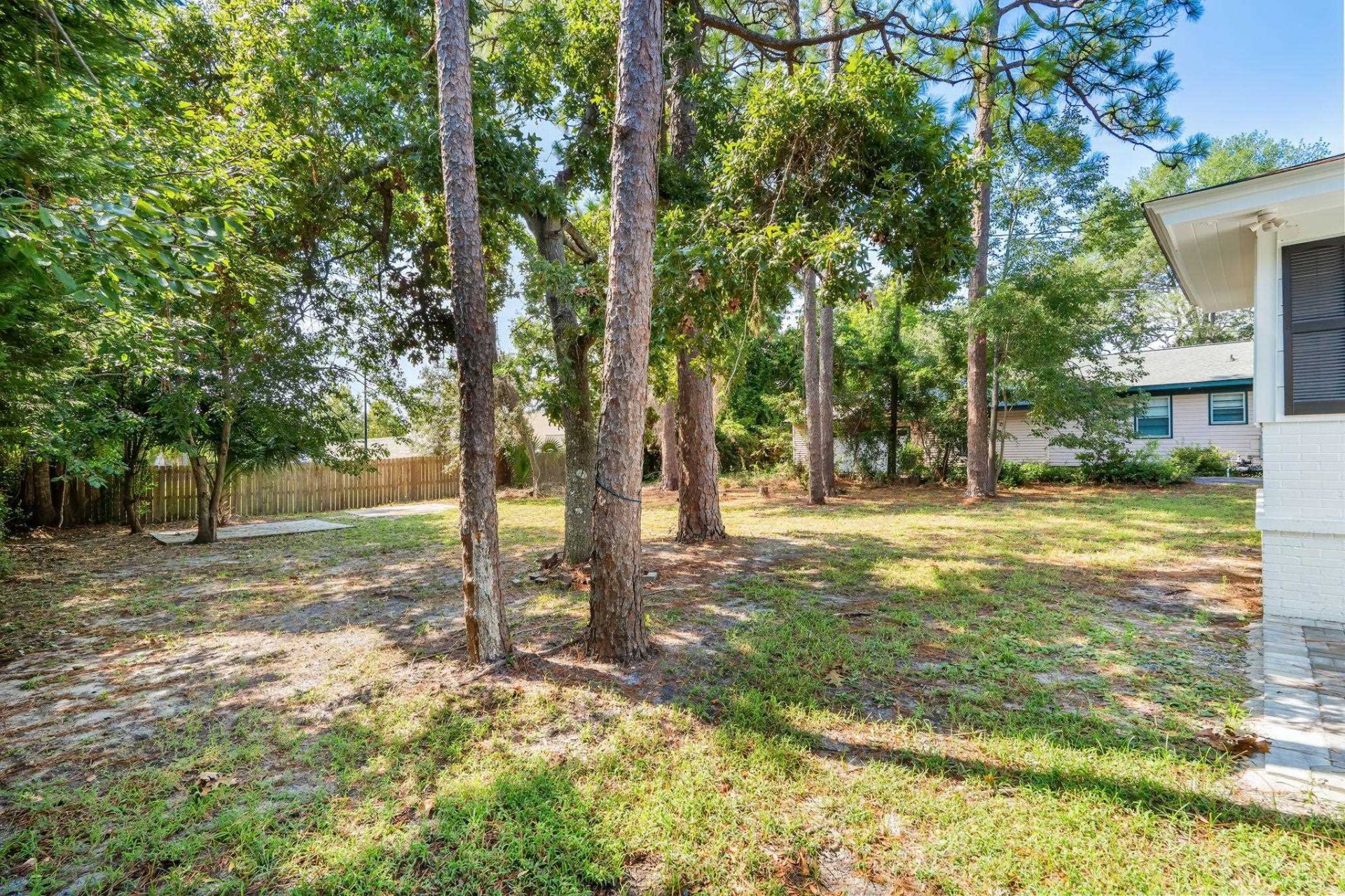3816 Pine Lake Dr.  Photo 37