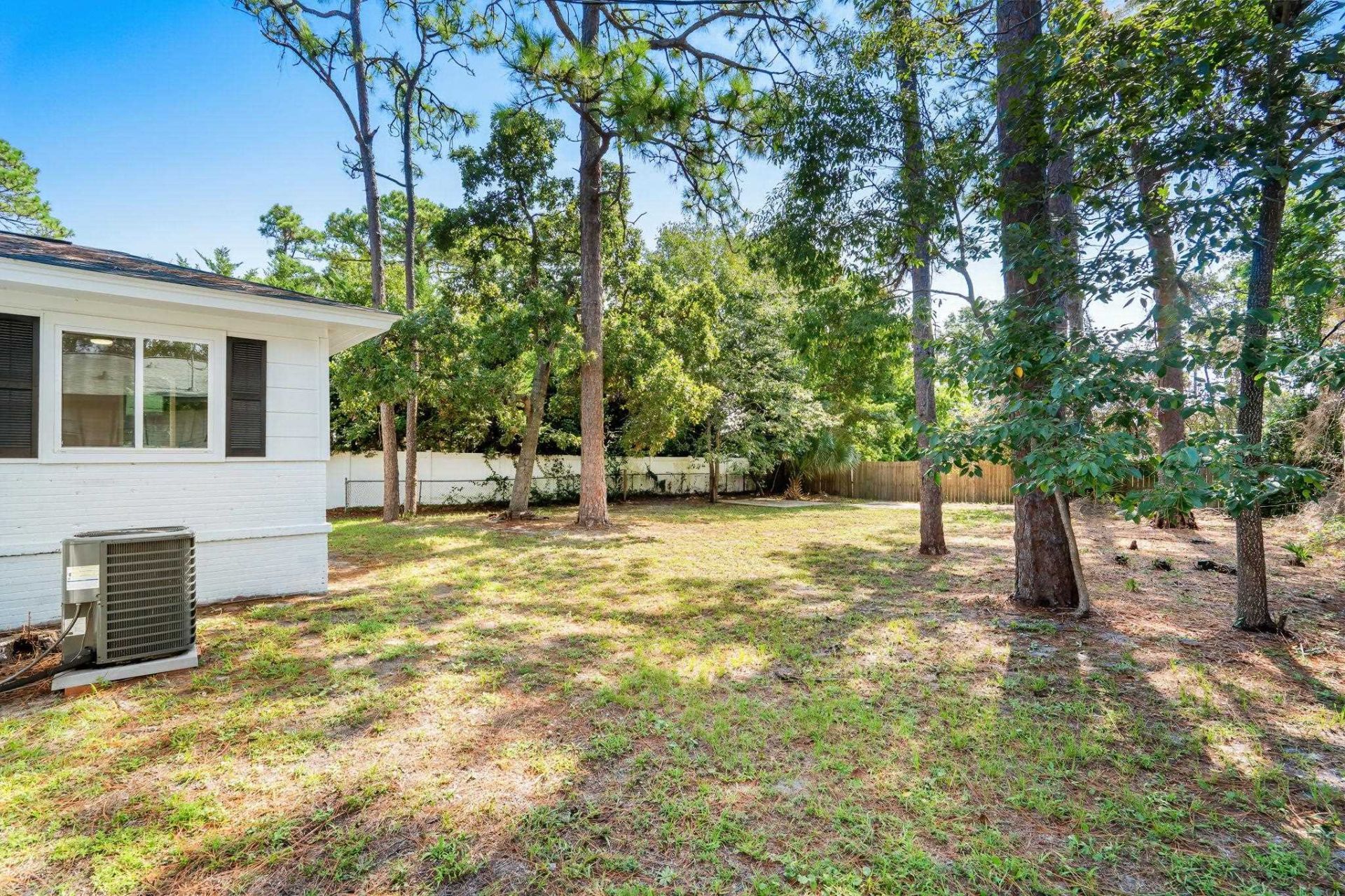 3816 Pine Lake Dr.  Photo 38