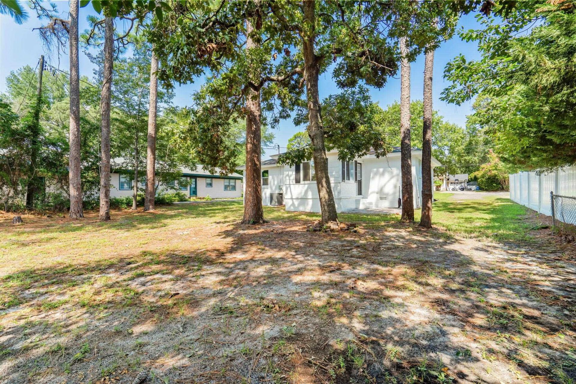 3816 Pine Lake Dr.  Photo 39