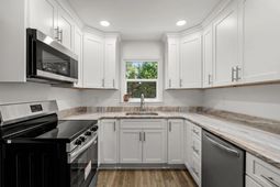 3816 Pine Lake Dr.  photo 4
