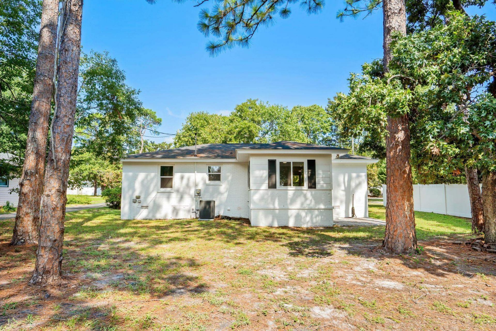 3816 Pine Lake Dr.  Photo 40