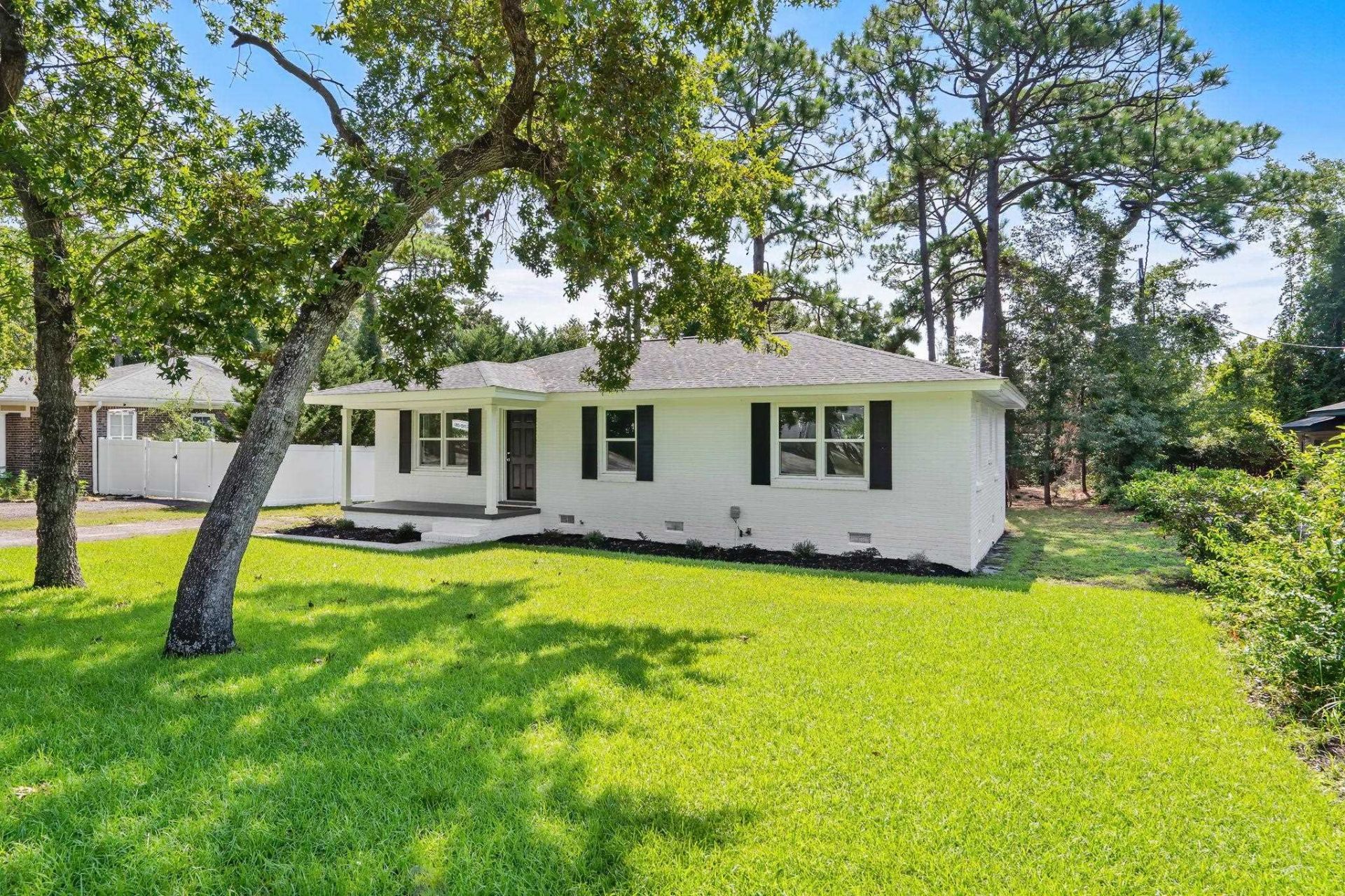 3816 Pine Lake Dr.  Photo 41
