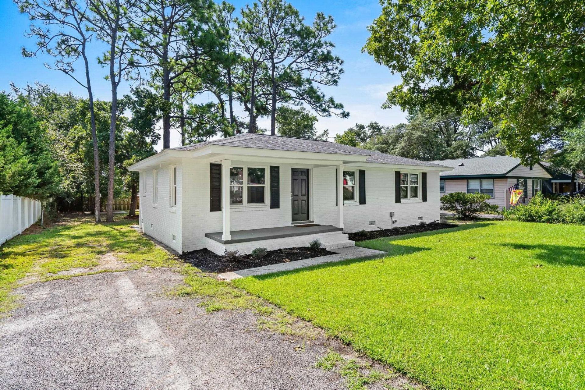 3816 Pine Lake Dr.  Photo 42