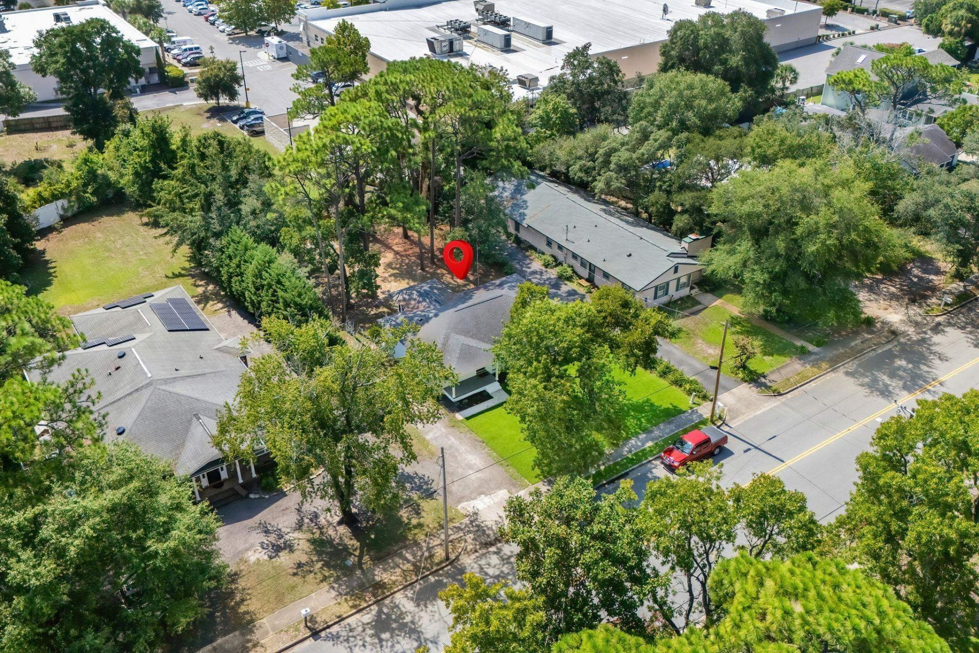 3816 Pine Lake Dr.  Photo 43