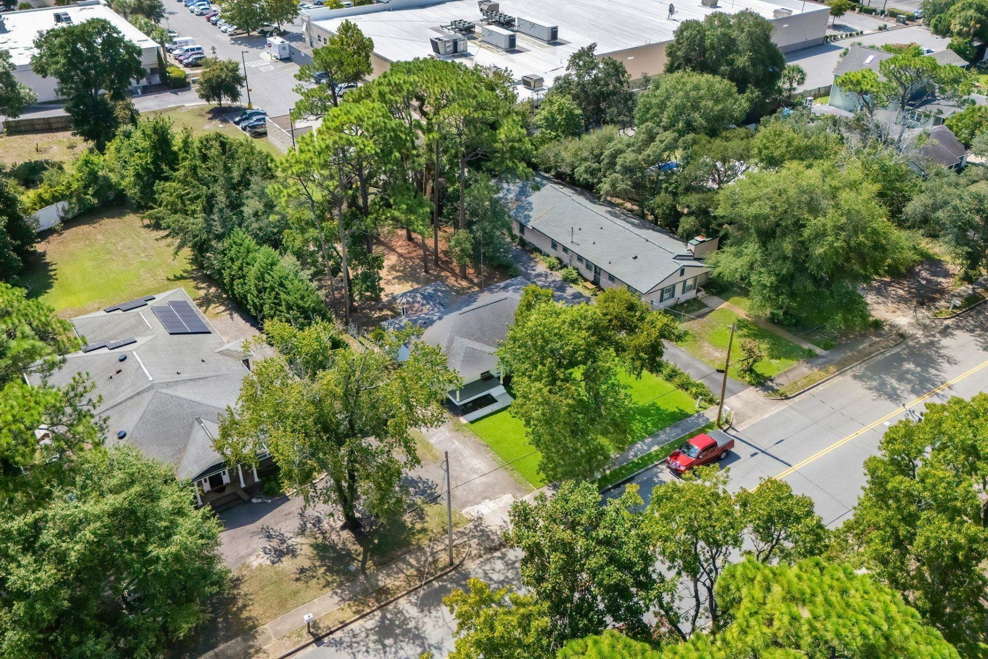 3816 Pine Lake Dr.  Photo 44
