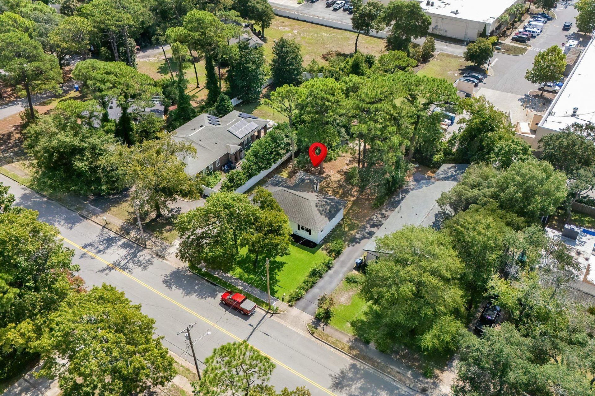 3816 Pine Lake Dr.  Photo 45
