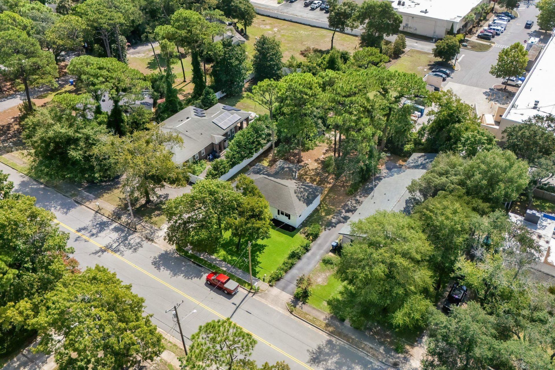 3816 Pine Lake Dr.  Photo 46