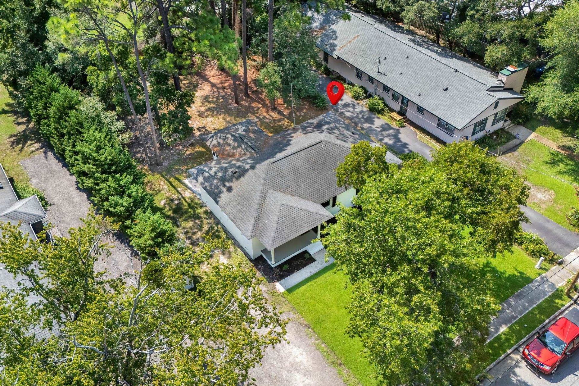 3816 Pine Lake Dr.  Photo 49
