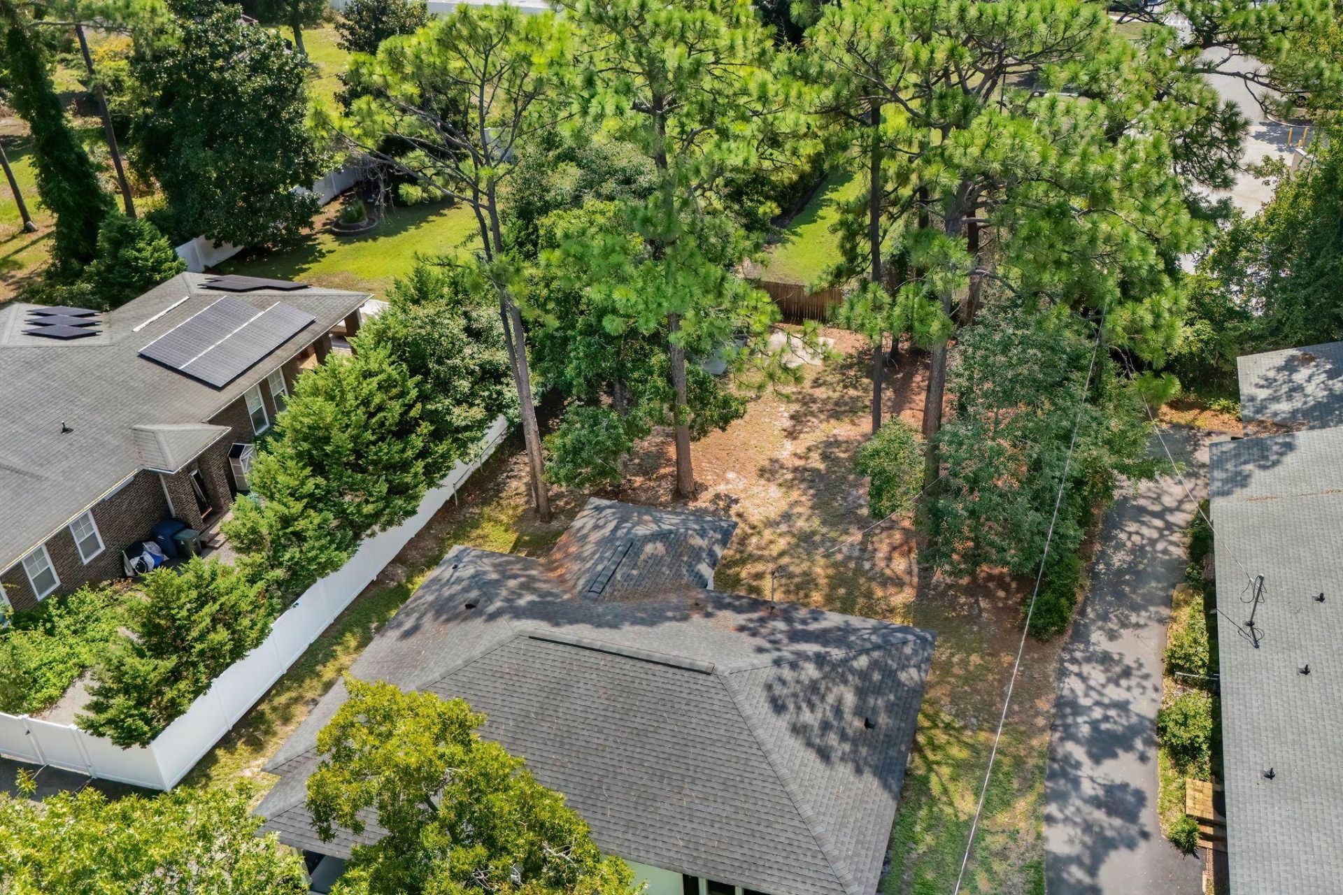 3816 Pine Lake Dr.  Photo 52