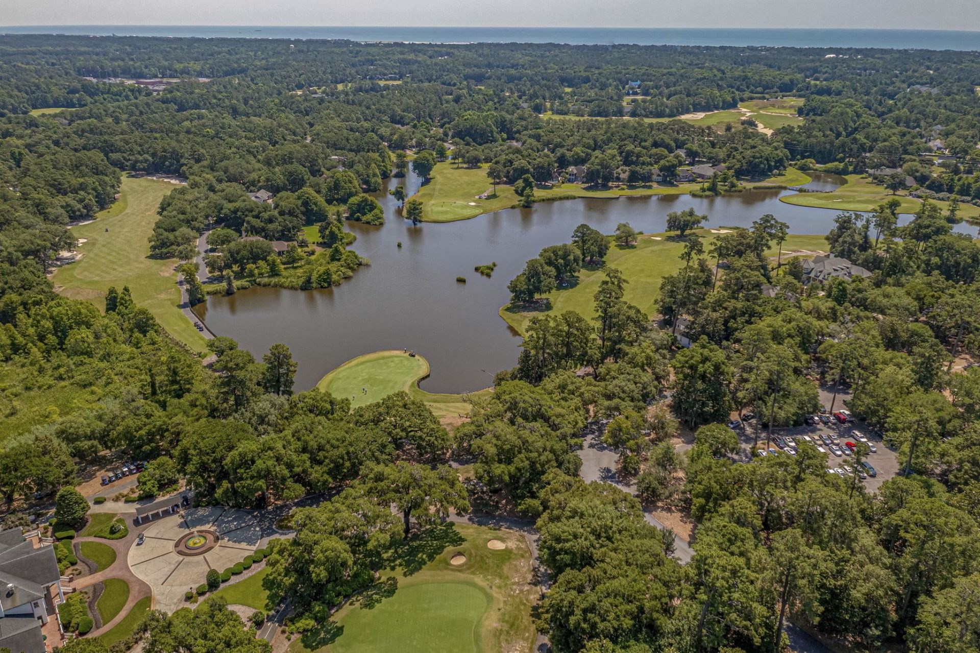 3816 Pine Lake Dr.  Photo 59