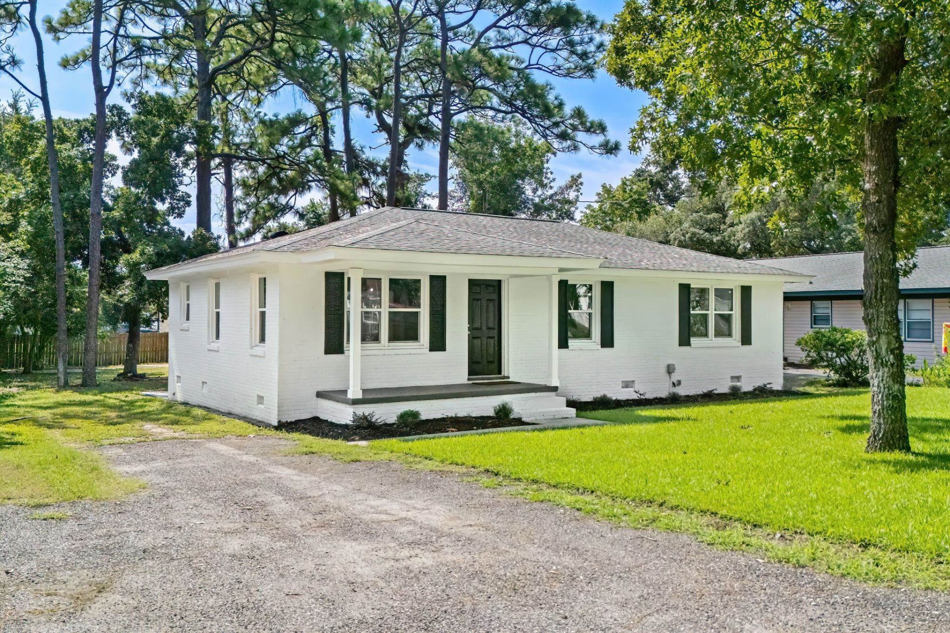 3816 Pine Lake Dr.  Photo 6
