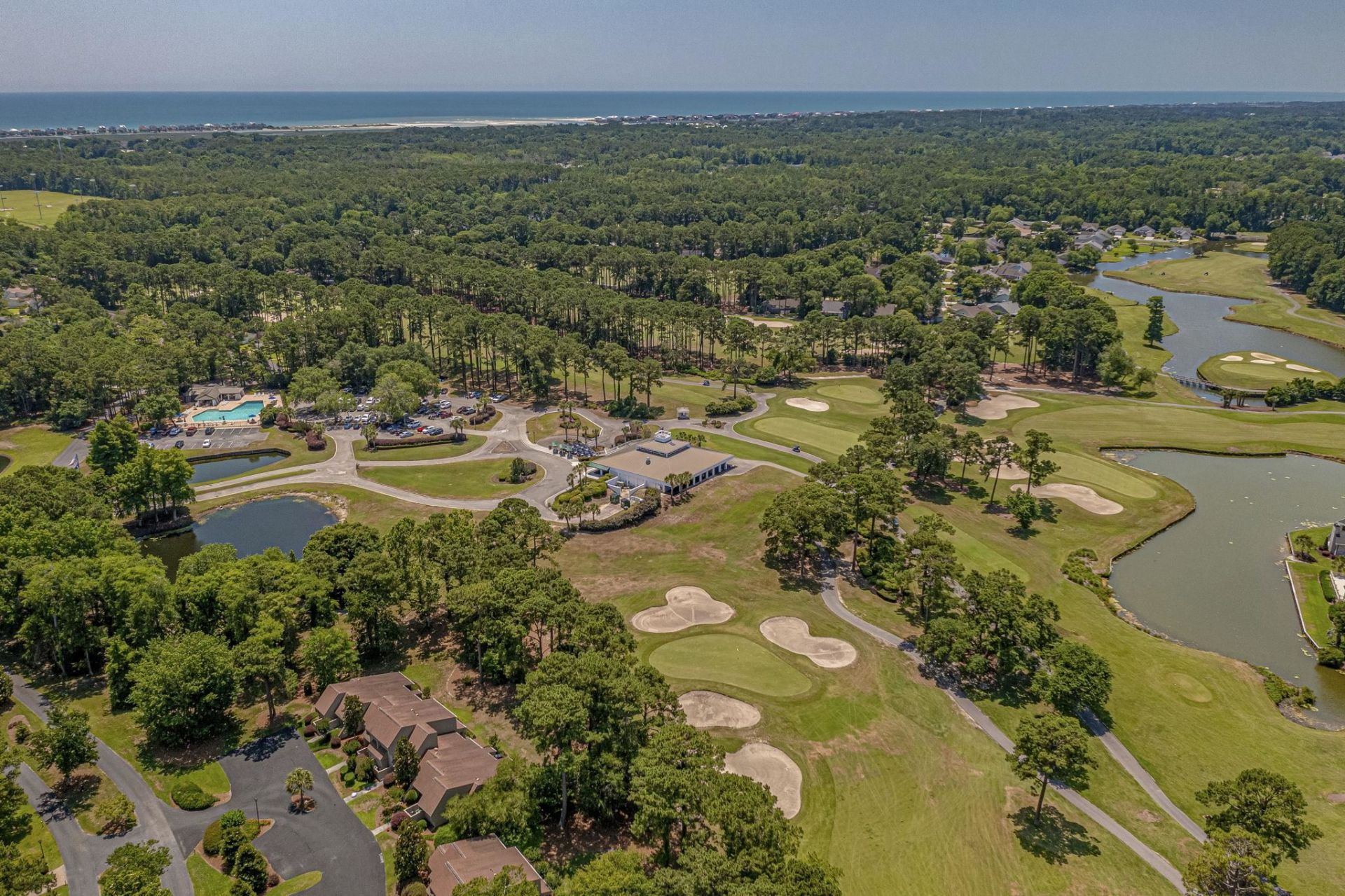 3816 Pine Lake Dr.  Photo 61