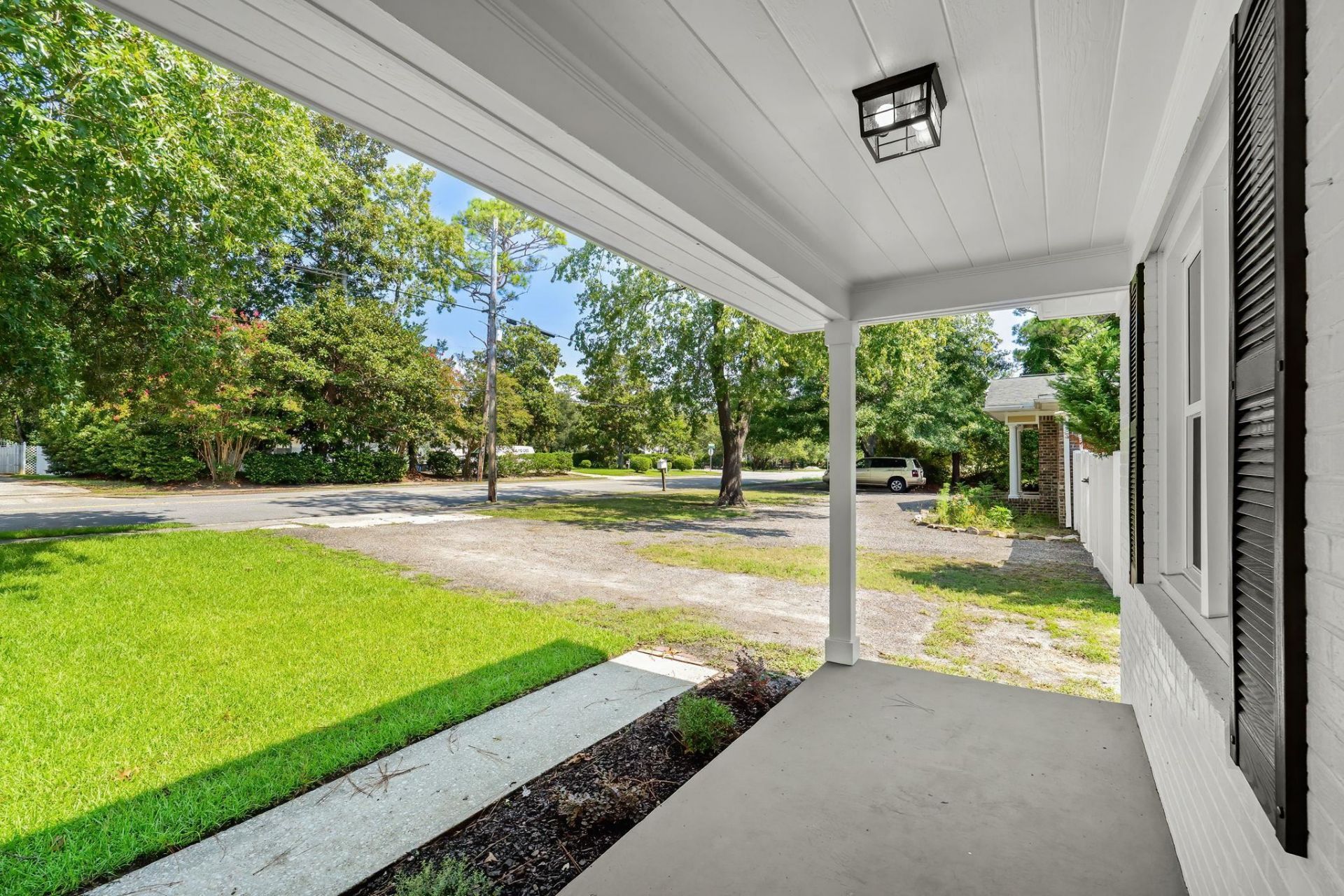 3816 Pine Lake Dr.  Photo 7