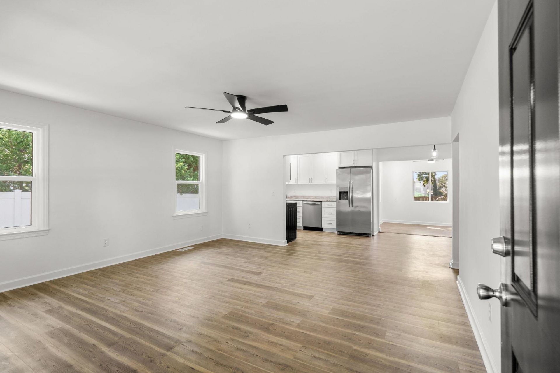 3816 Pine Lake Dr.  Photo 8