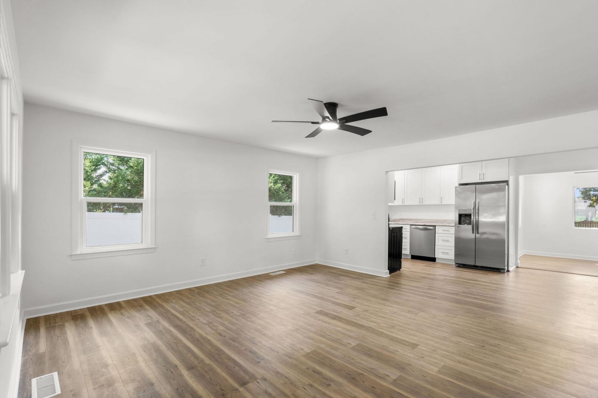 3816 Pine Lake Dr.  Photo 9