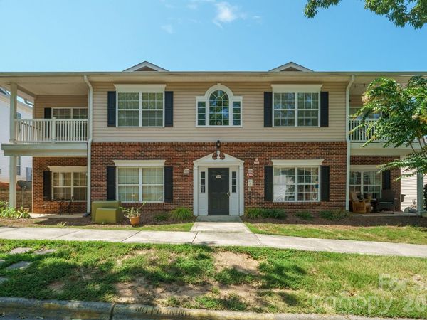 21246 Hickory Street , Cornelius, NC 28031