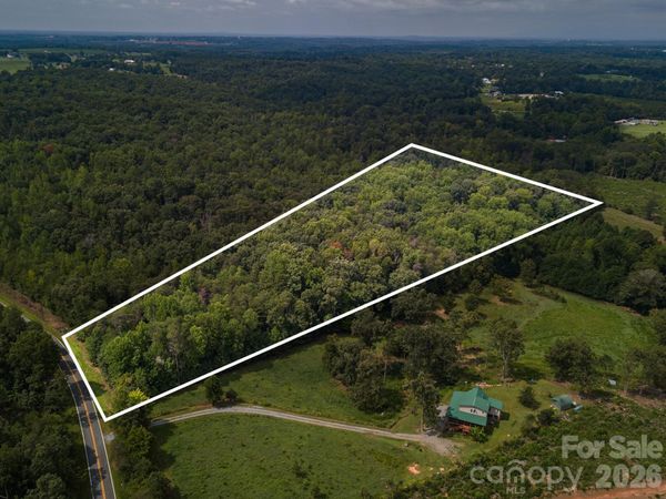 99999 Lail Road , Rutherfordton, NC 28139