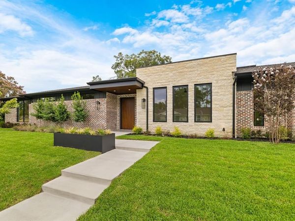 3333 Arawak Place, Farmers Branch, TX 75234